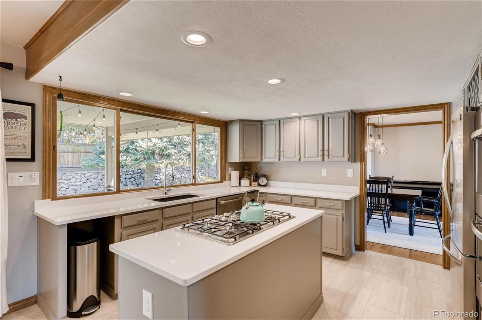 MLS Image #6 for 3481 w dartmouth avenue,denver, Colorado