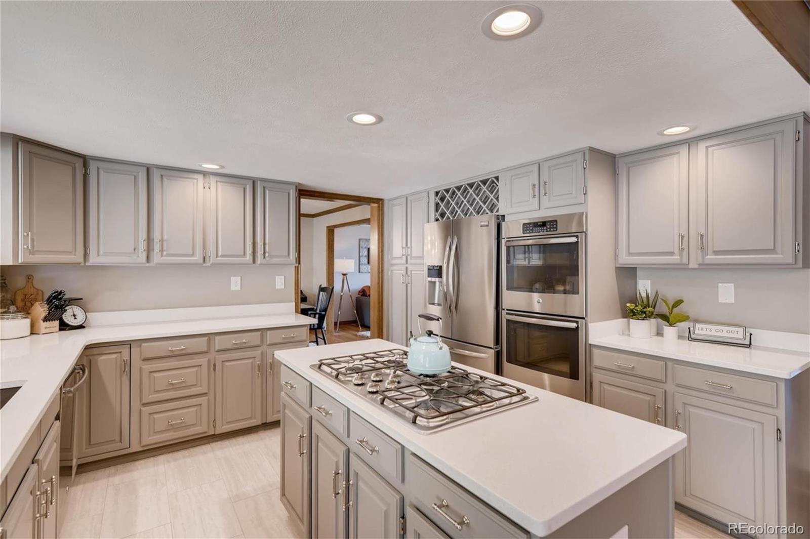 MLS Image #7 for 3481 w dartmouth avenue,denver, Colorado