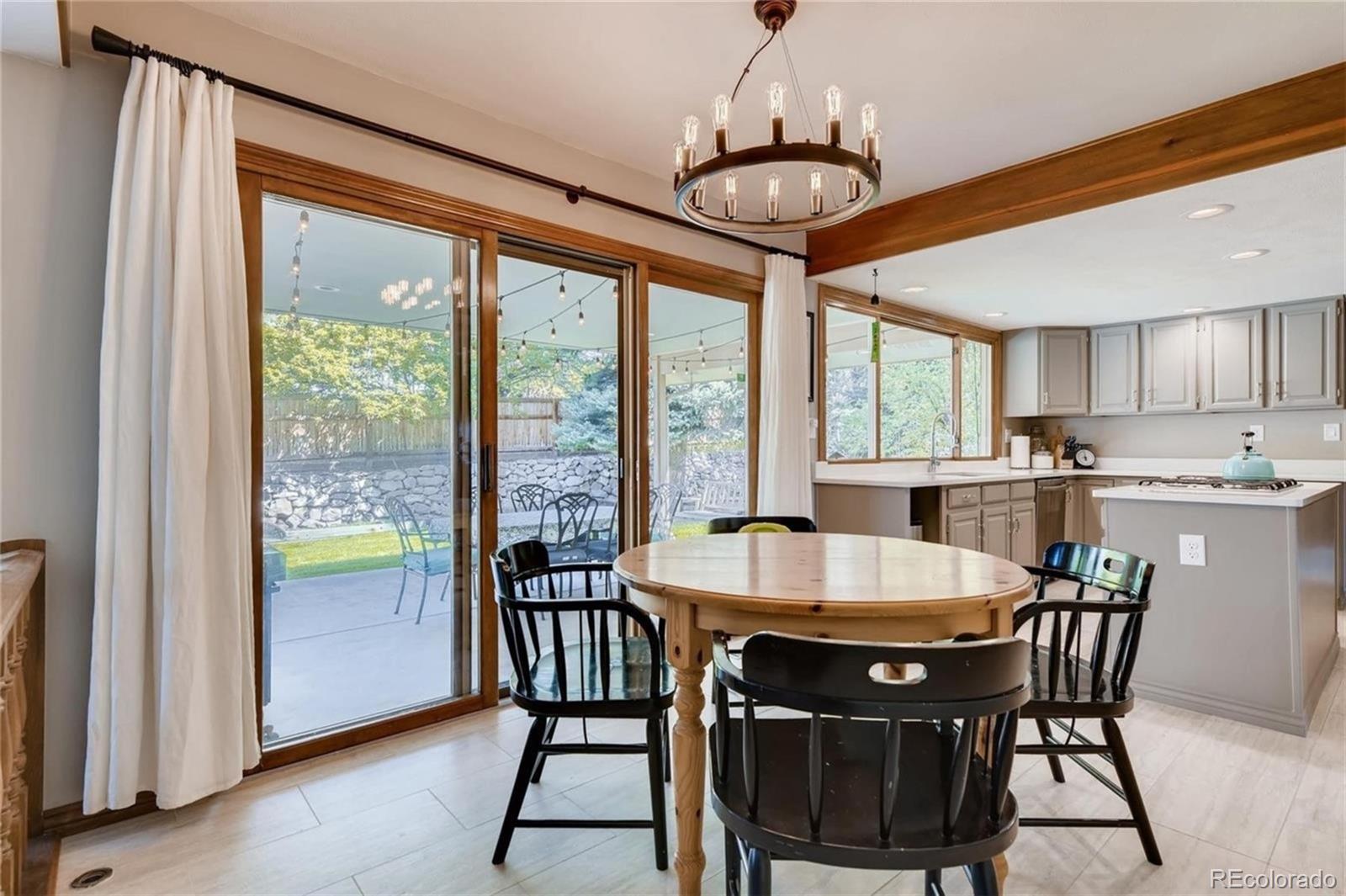 MLS Image #8 for 3481 w dartmouth avenue,denver, Colorado