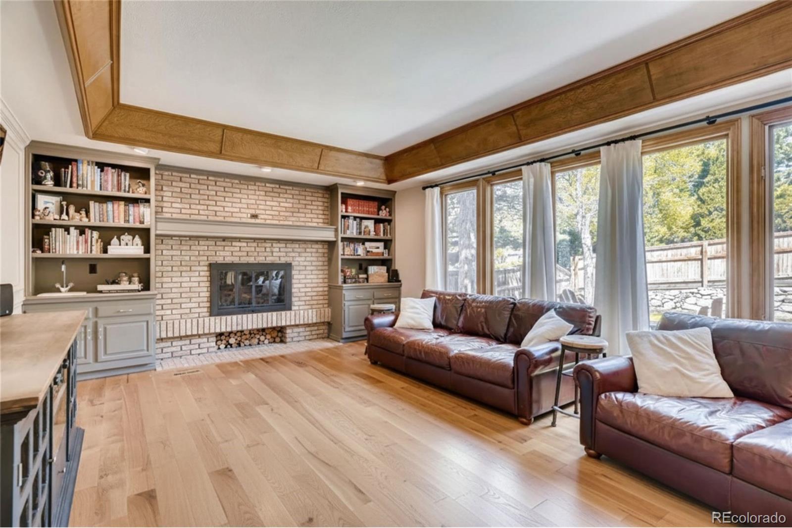 MLS Image #9 for 3481 w dartmouth avenue,denver, Colorado