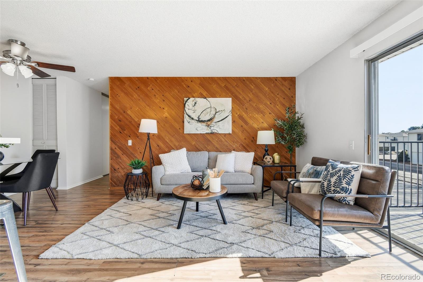 MLS Image #0 for 3355 s flower street,lakewood, Colorado