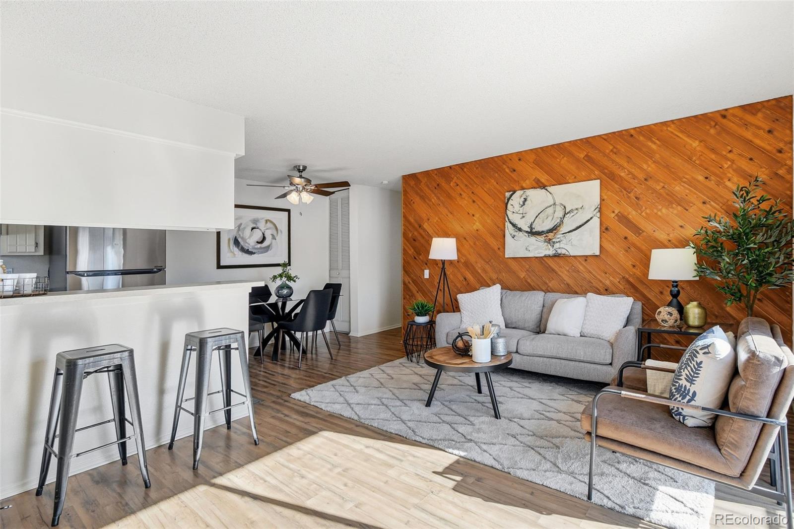 MLS Image #1 for 3355 s flower street,lakewood, Colorado