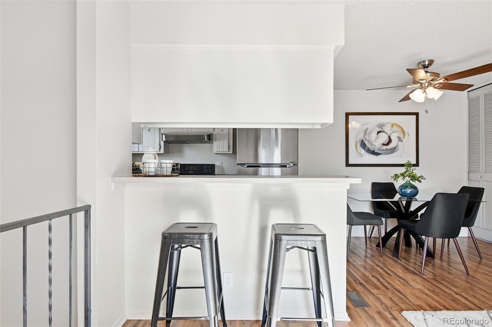 MLS Image #10 for 3355 s flower street,lakewood, Colorado