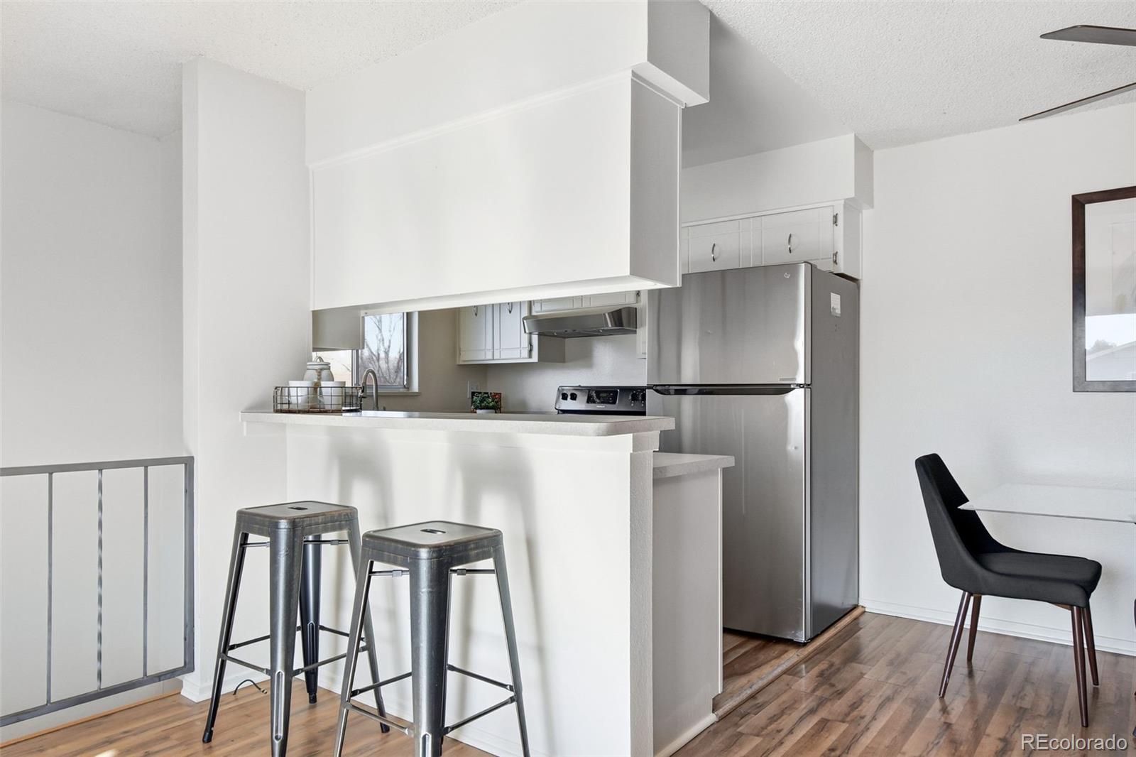 MLS Image #11 for 3355 s flower street,lakewood, Colorado