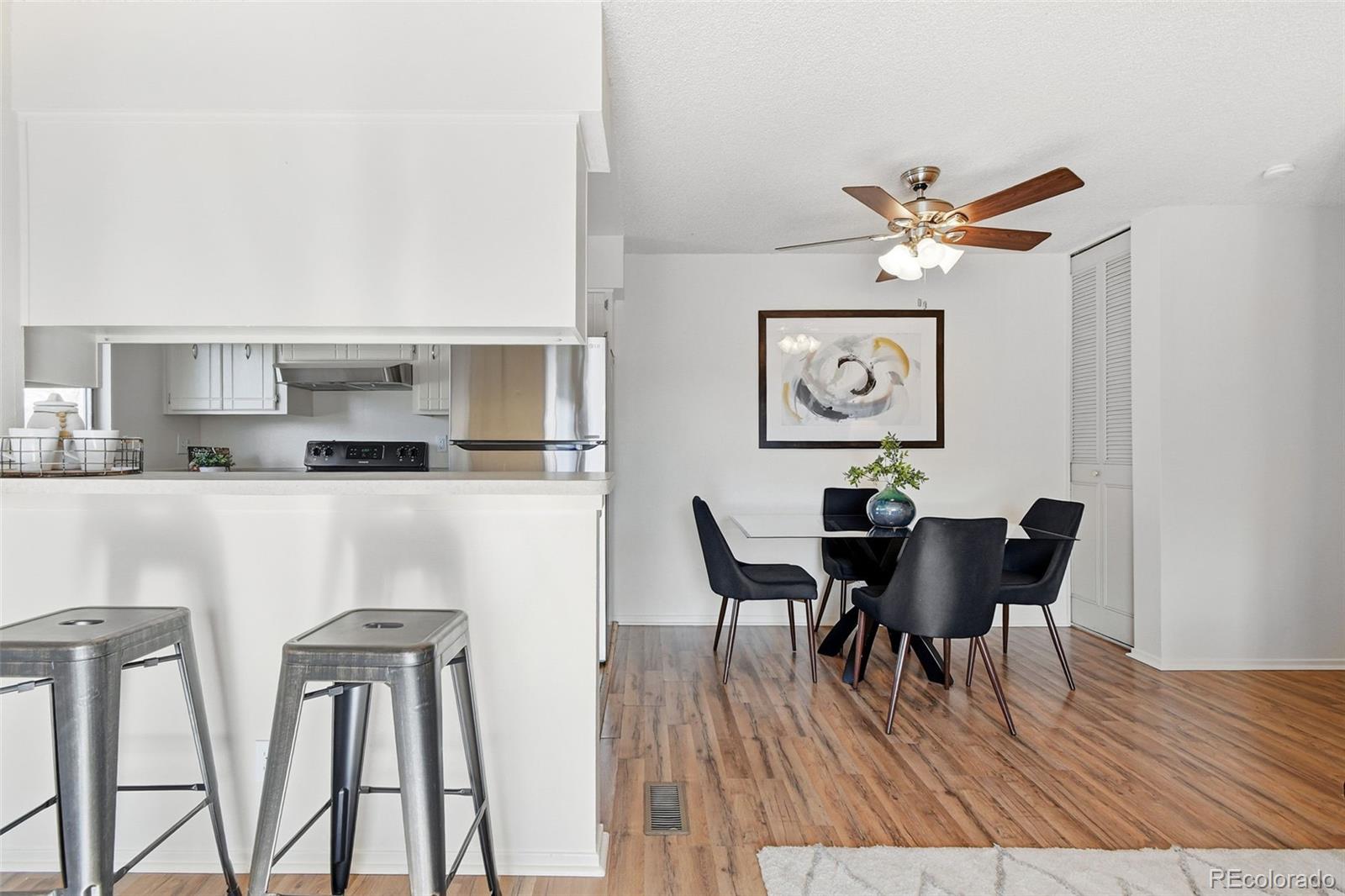 MLS Image #12 for 3355 s flower street,lakewood, Colorado