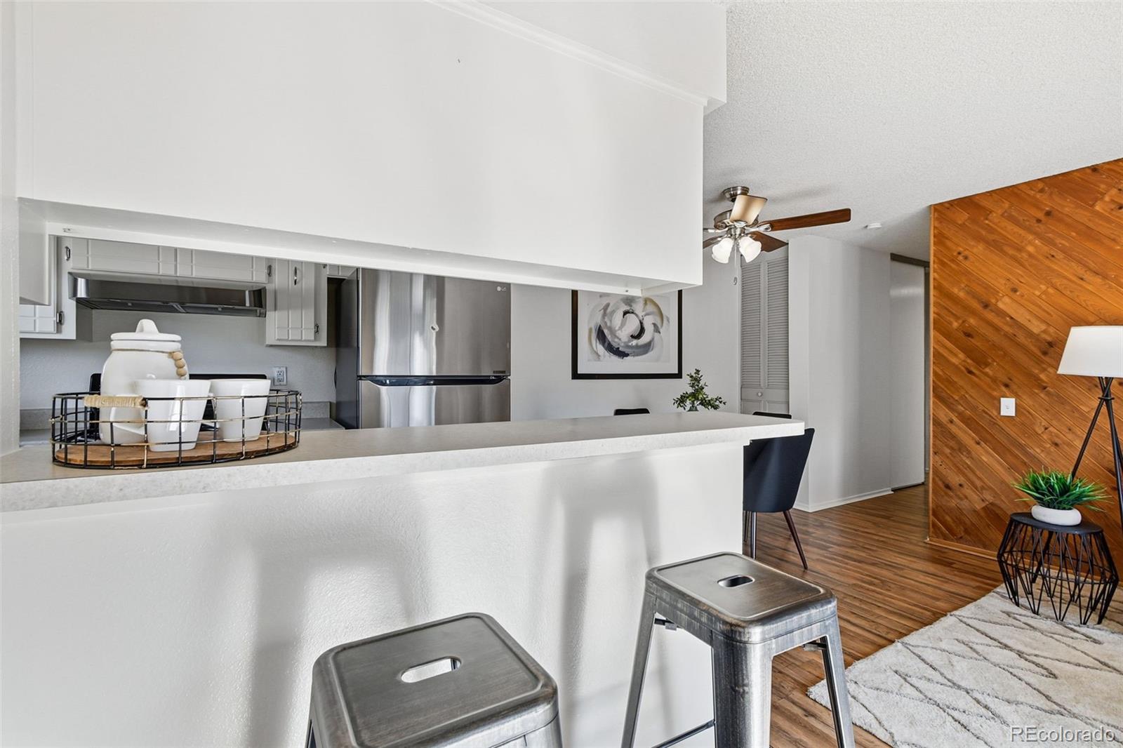 MLS Image #13 for 3355 s flower street,lakewood, Colorado