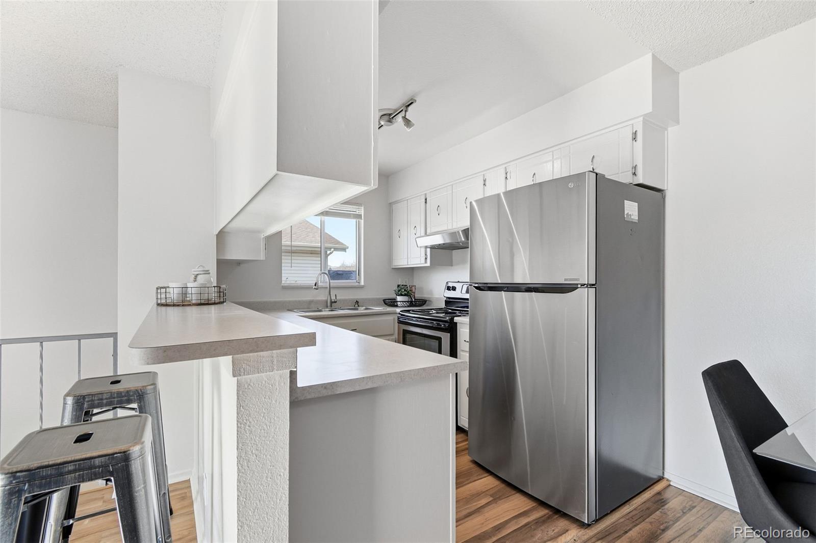 MLS Image #14 for 3355 s flower street,lakewood, Colorado