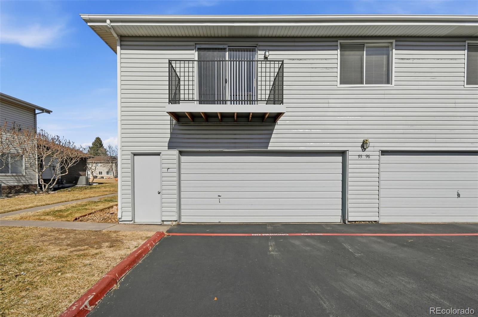 MLS Image #20 for 3355 s flower street,lakewood, Colorado