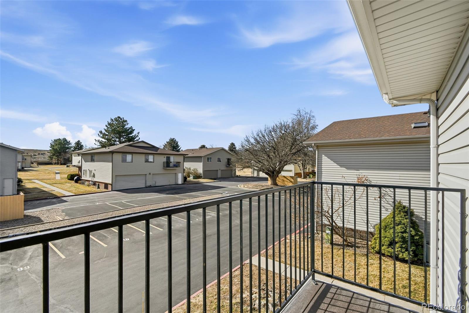 MLS Image #21 for 3355 s flower street,lakewood, Colorado