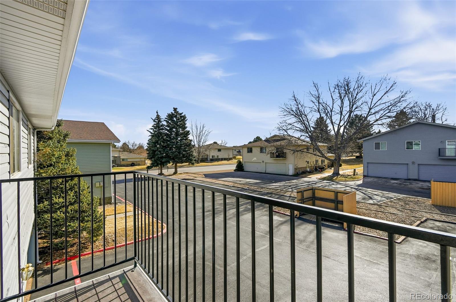 MLS Image #22 for 3355 s flower street,lakewood, Colorado