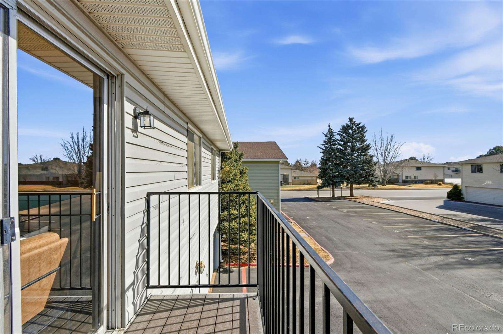 MLS Image #23 for 3355 s flower street,lakewood, Colorado