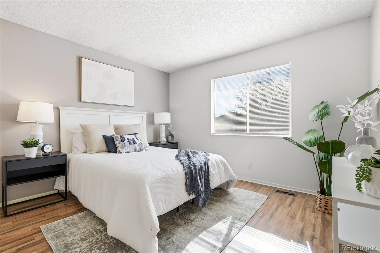 MLS Image #24 for 3355 s flower street,lakewood, Colorado