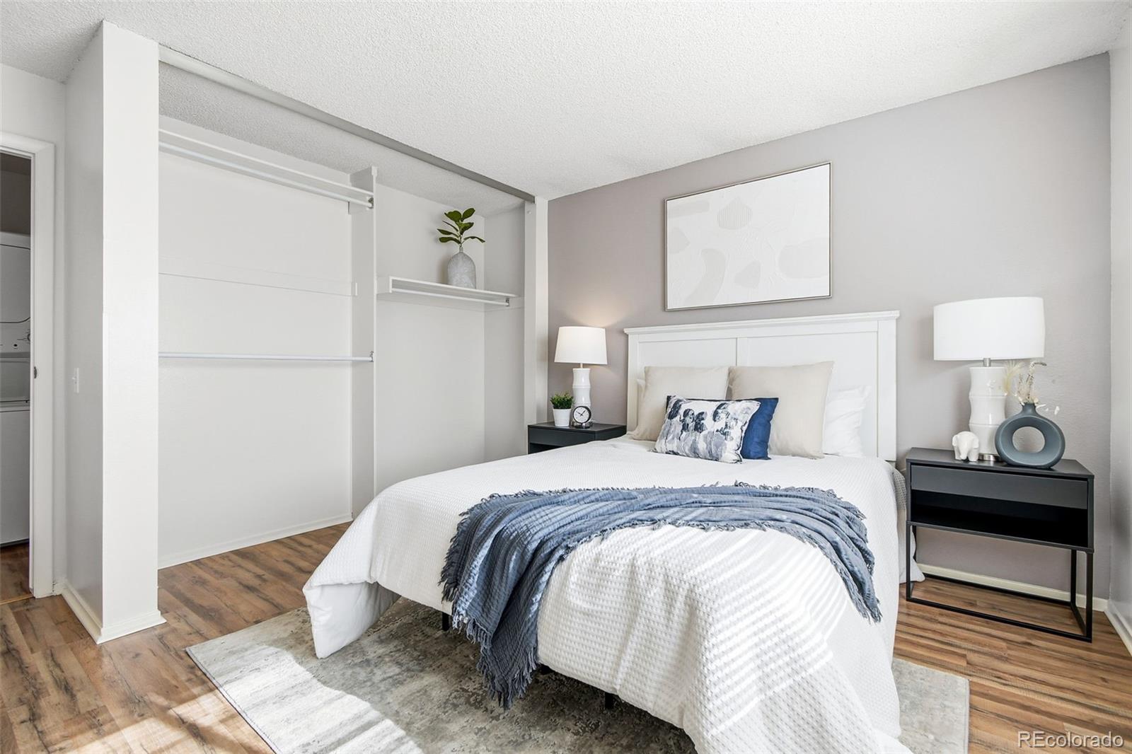 MLS Image #25 for 3355 s flower street,lakewood, Colorado