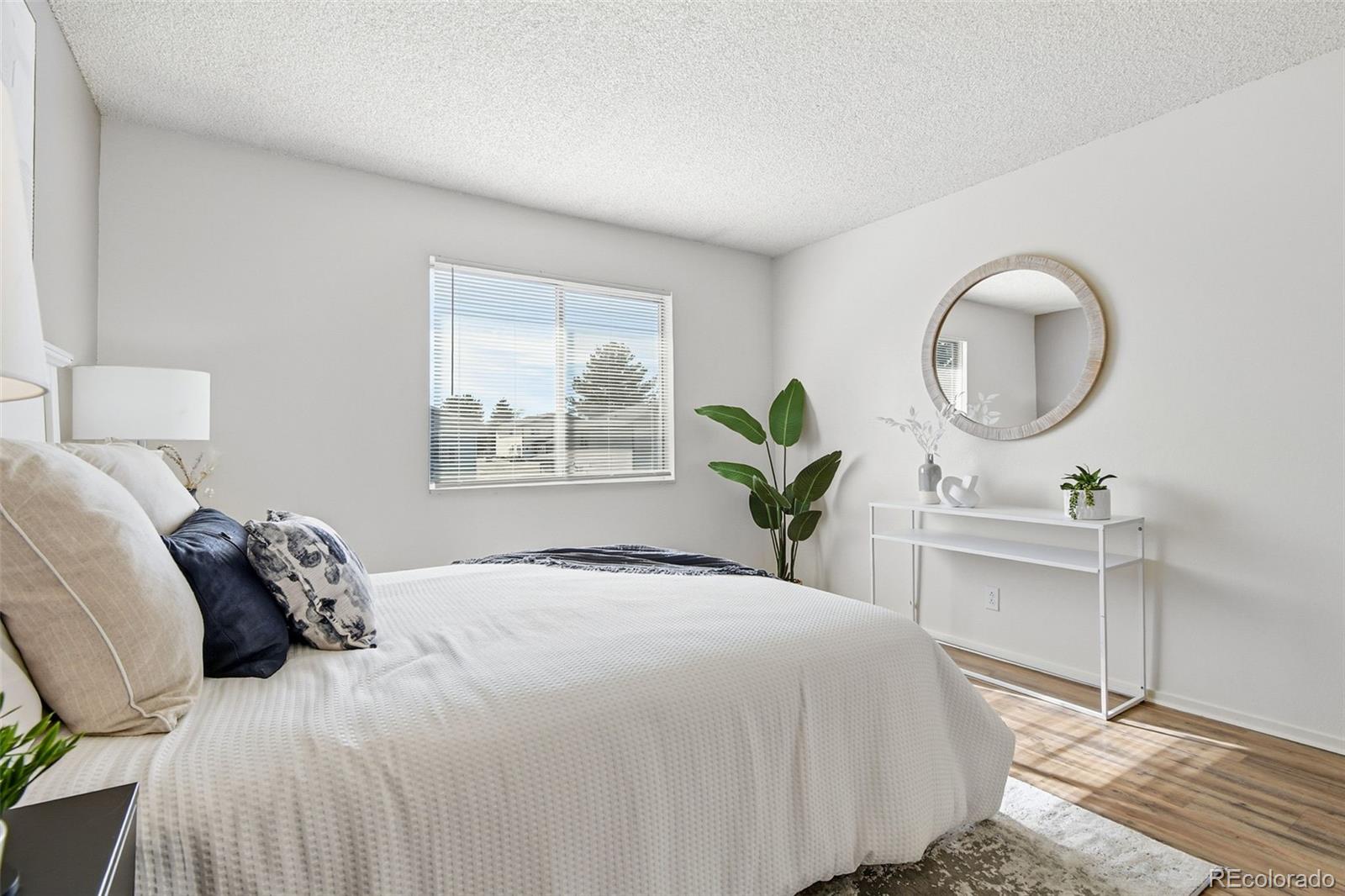 MLS Image #26 for 3355 s flower street,lakewood, Colorado
