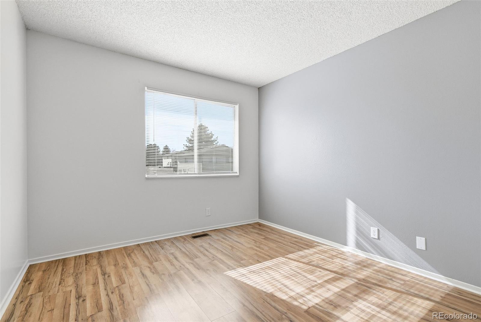 MLS Image #27 for 3355 s flower street,lakewood, Colorado
