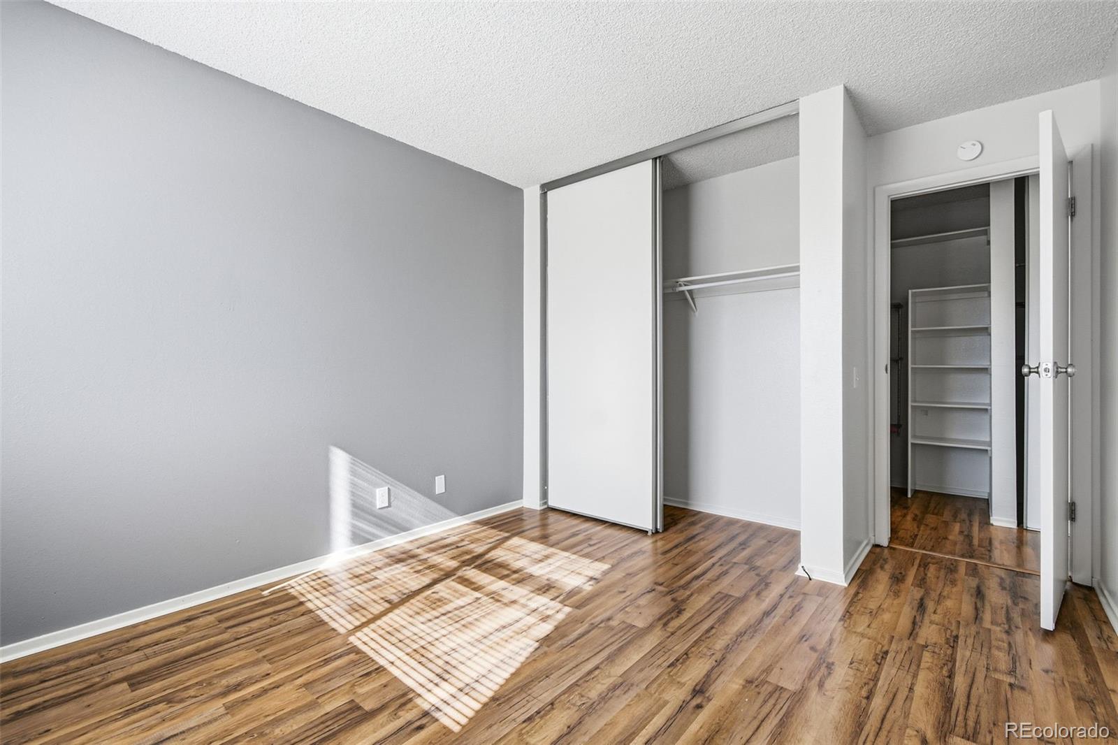 MLS Image #28 for 3355 s flower street,lakewood, Colorado