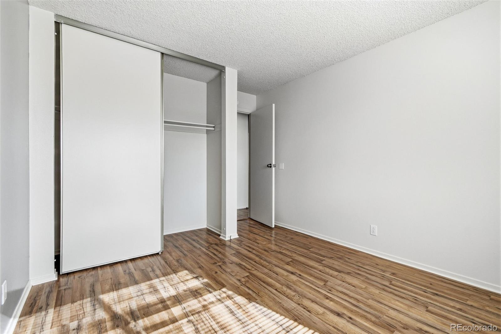 MLS Image #29 for 3355 s flower street,lakewood, Colorado