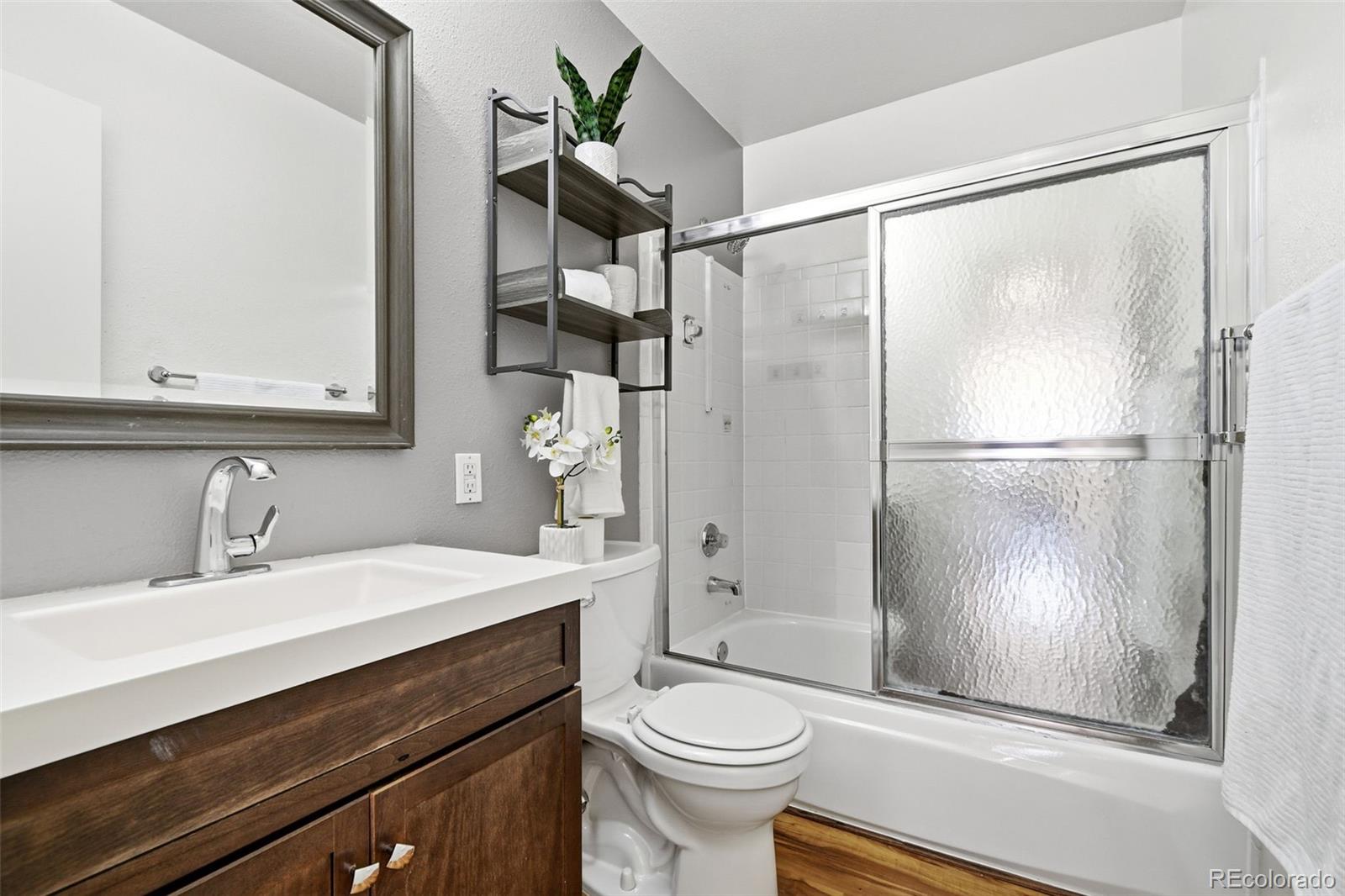 MLS Image #30 for 3355 s flower street,lakewood, Colorado