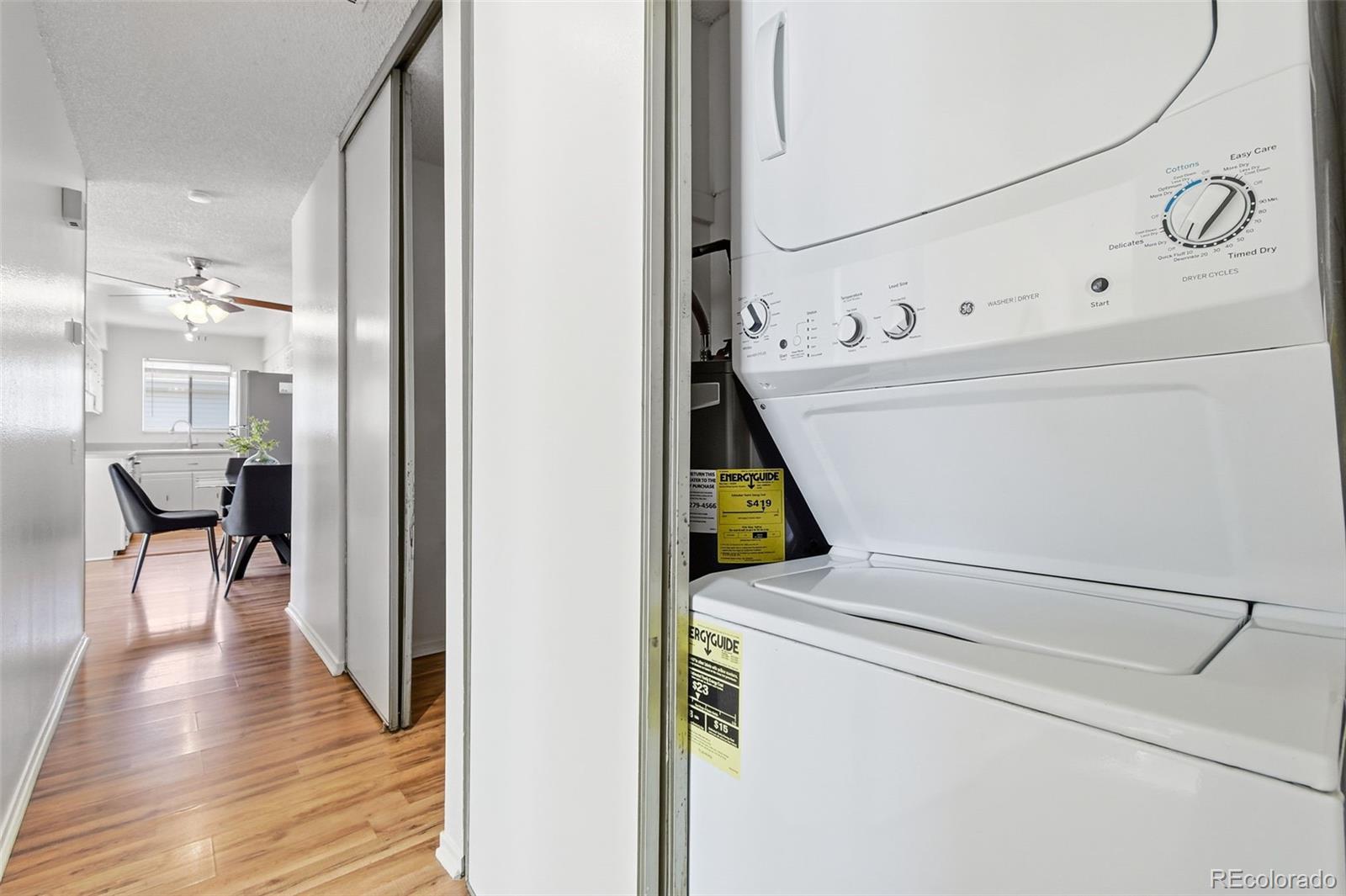 MLS Image #32 for 3355 s flower street,lakewood, Colorado