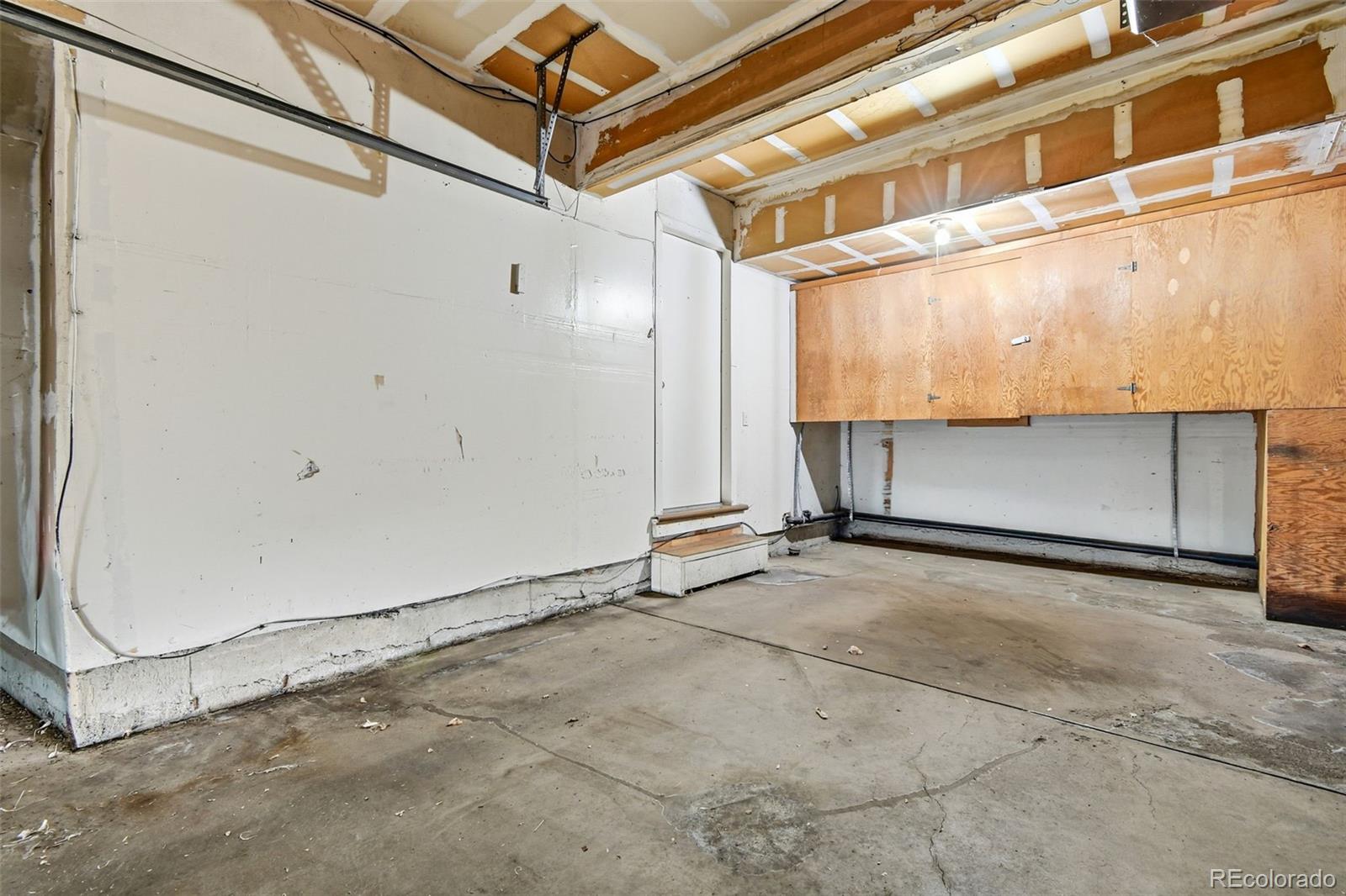 MLS Image #33 for 3355 s flower street,lakewood, Colorado