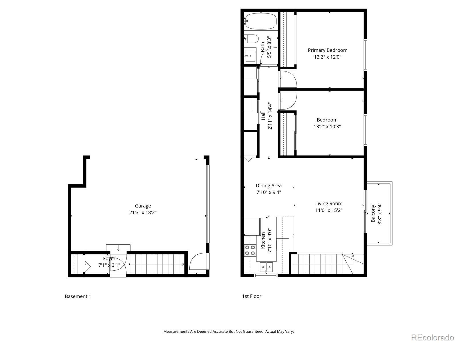 MLS Image #34 for 3355 s flower street,lakewood, Colorado