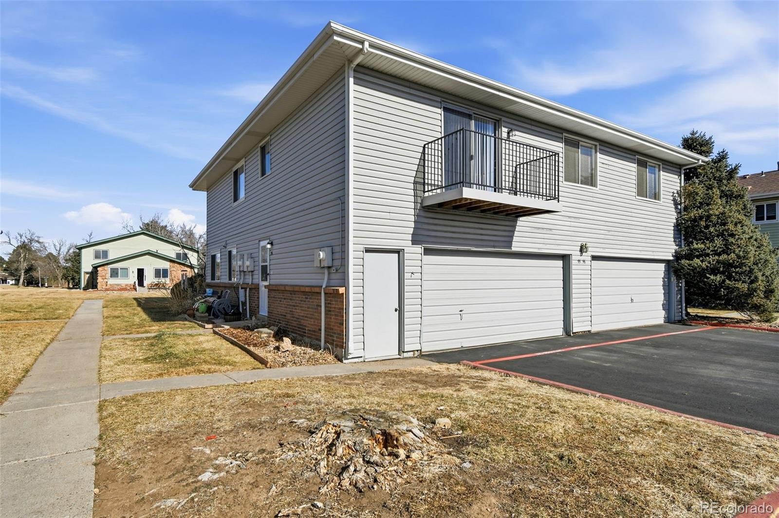 MLS Image #36 for 3355 s flower street,lakewood, Colorado