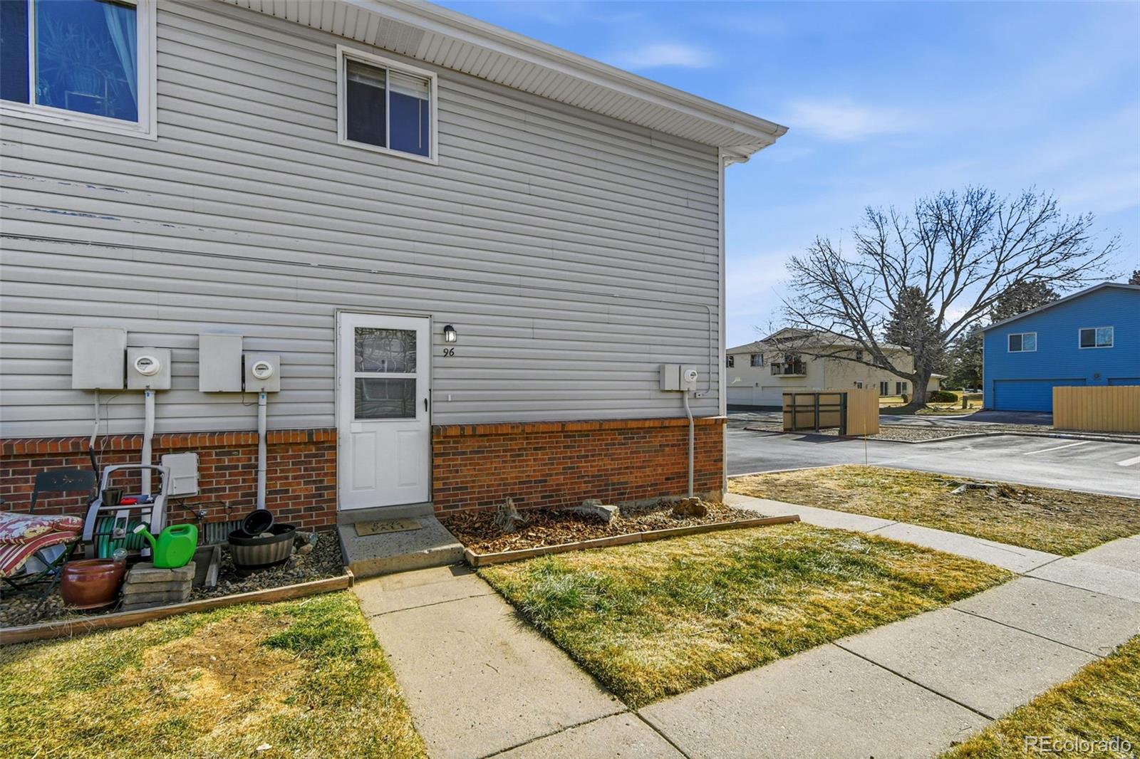 MLS Image #37 for 3355 s flower street,lakewood, Colorado
