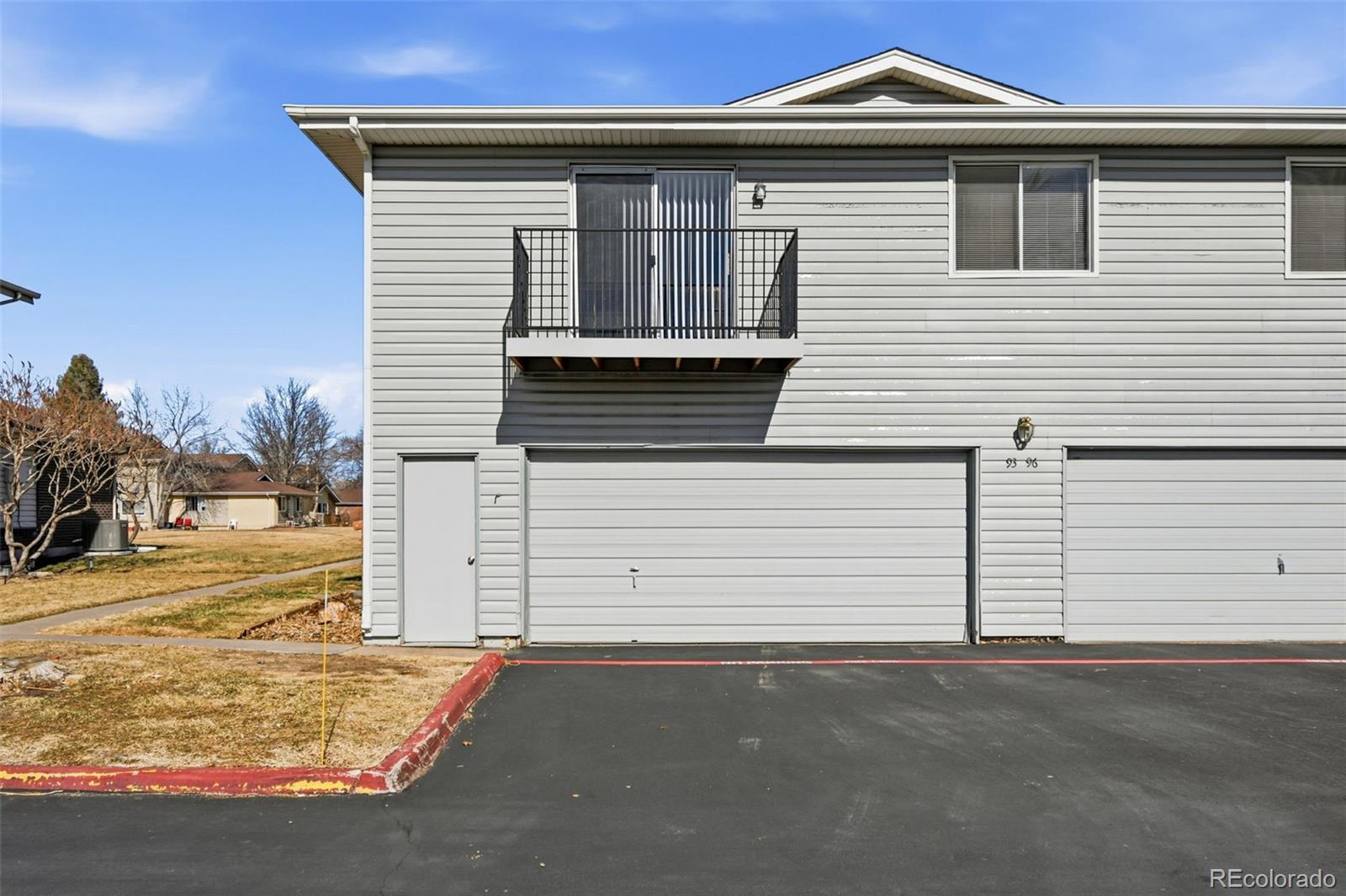 MLS Image #38 for 3355 s flower street,lakewood, Colorado