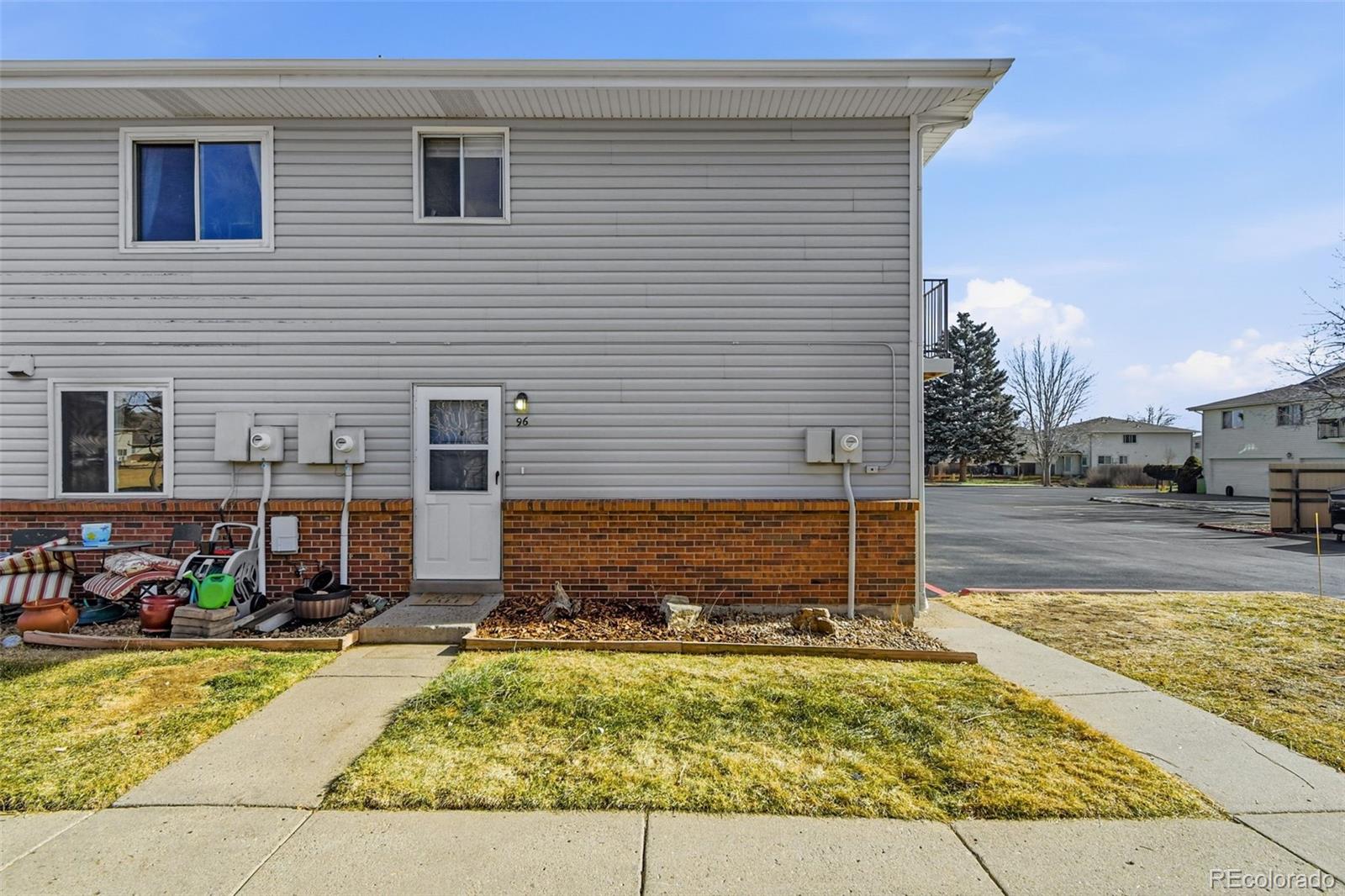 MLS Image #39 for 3355 s flower street,lakewood, Colorado