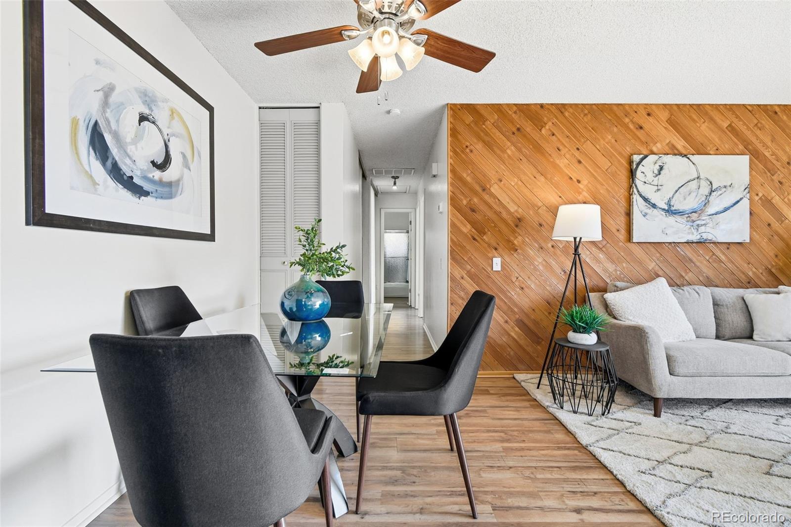 MLS Image #7 for 3355 s flower street,lakewood, Colorado