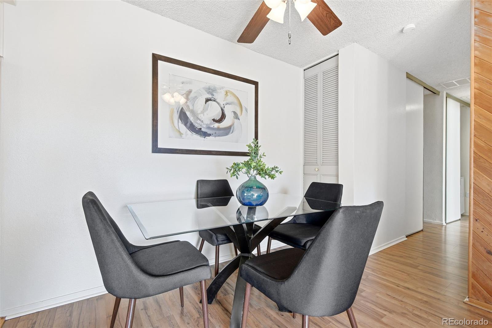 MLS Image #8 for 3355 s flower street,lakewood, Colorado