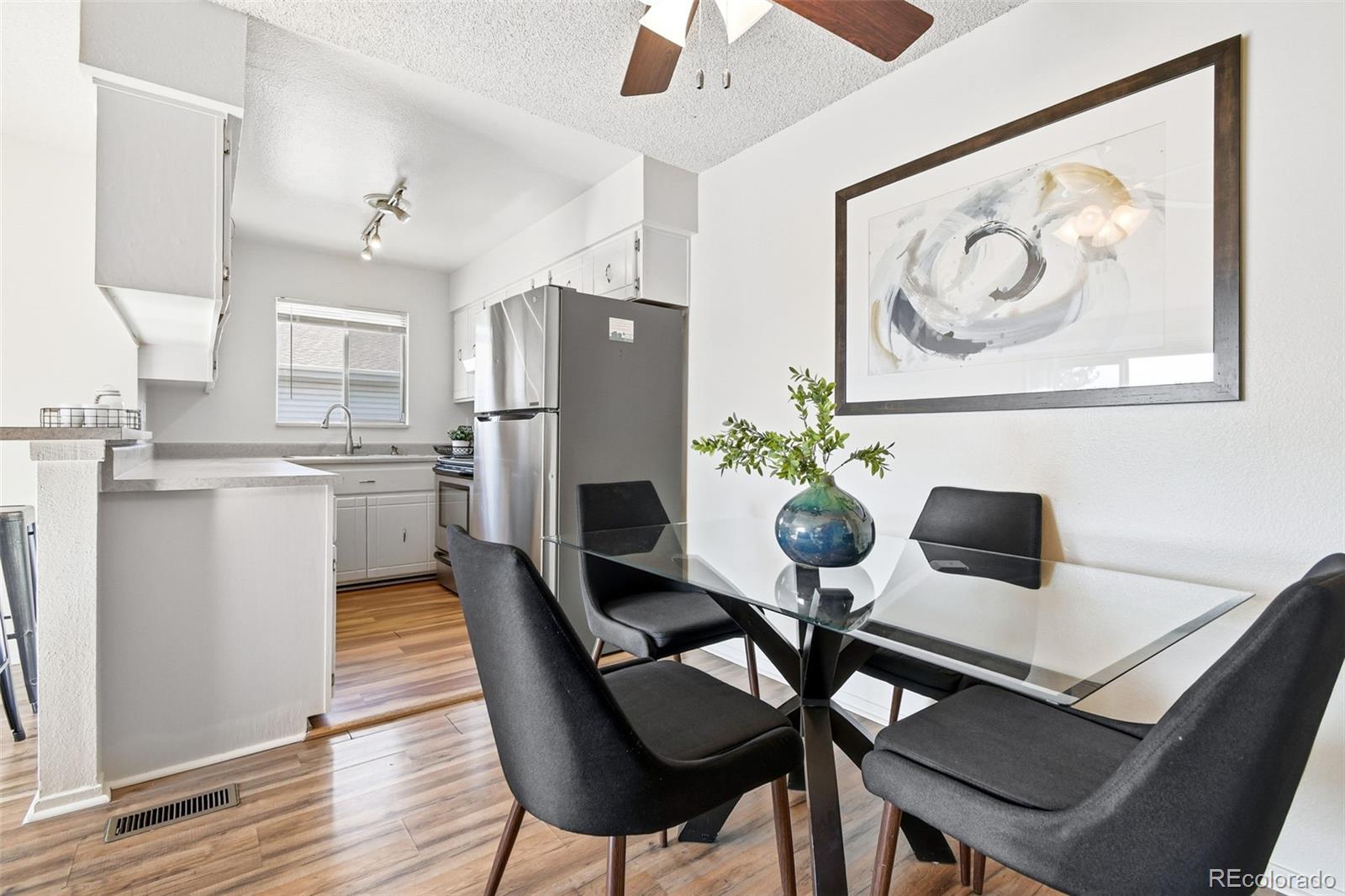 MLS Image #9 for 3355 s flower street,lakewood, Colorado