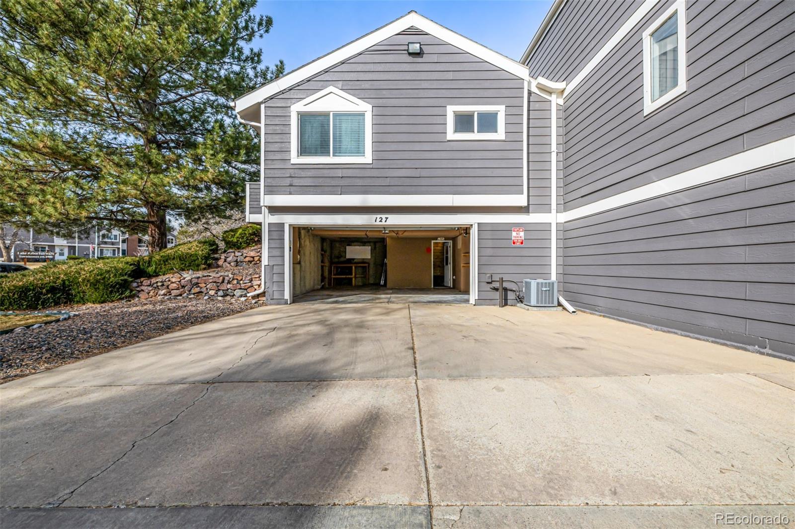 MLS Image #0 for 6545 w 84th way 127,arvada, Colorado