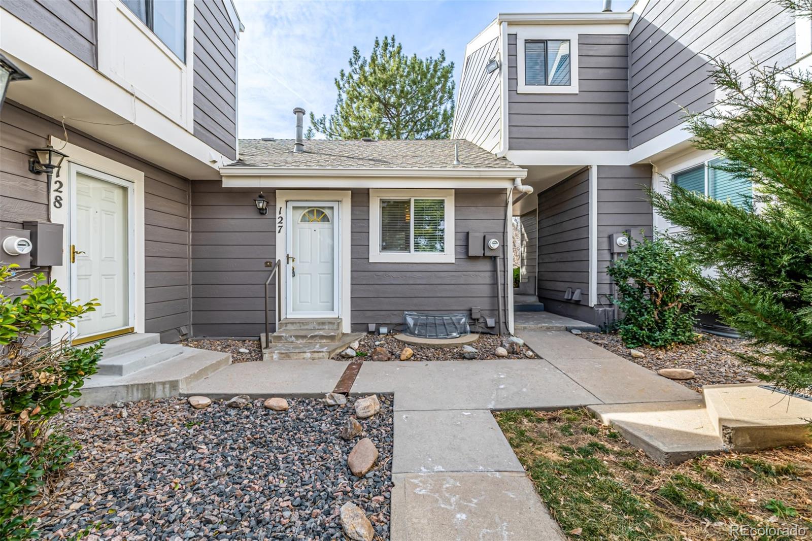 MLS Image #1 for 6545 w 84th way 127,arvada, Colorado