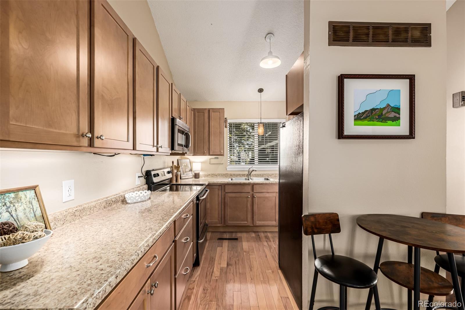 MLS Image #10 for 6545 w 84th way 127,arvada, Colorado