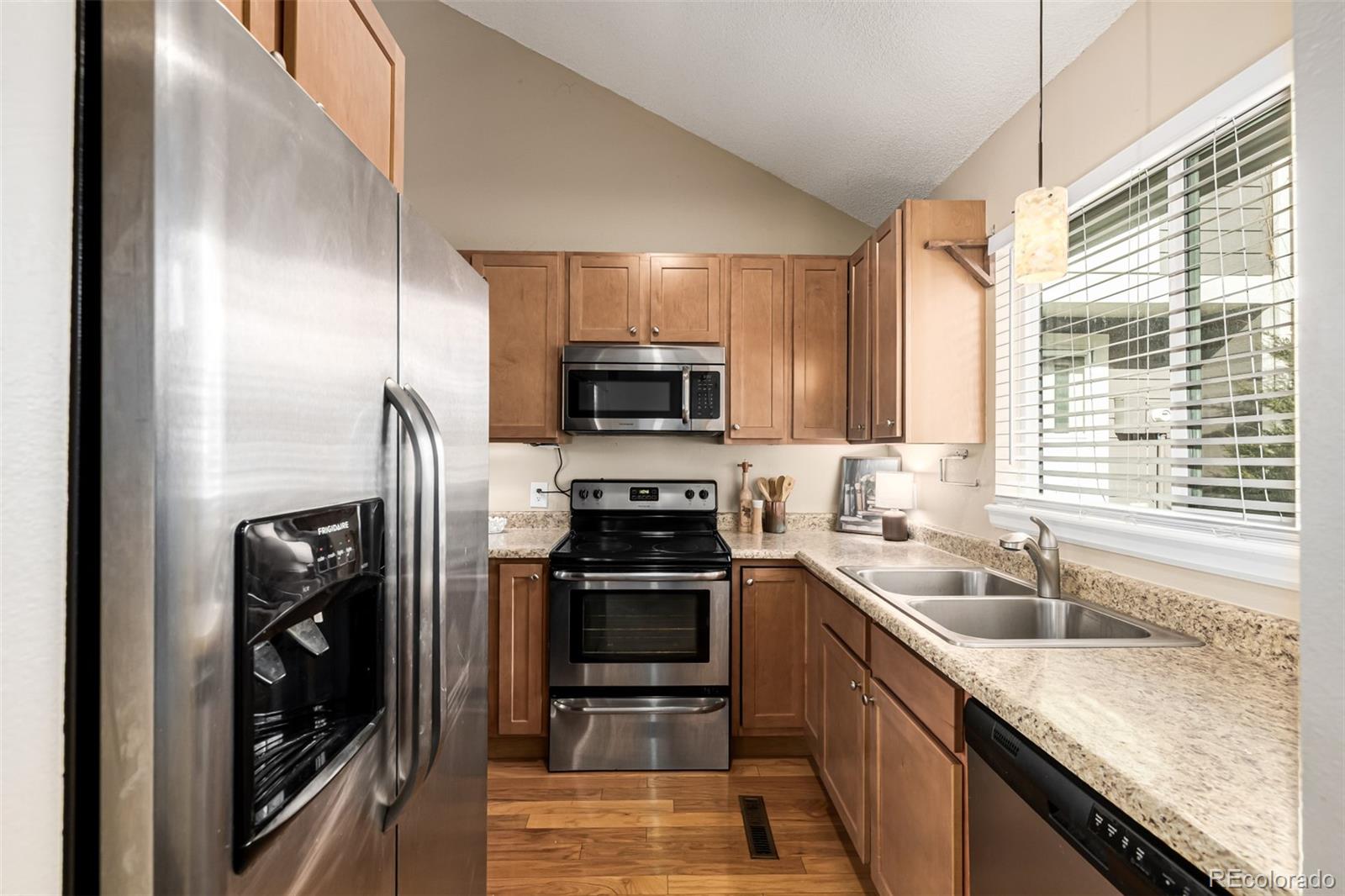 MLS Image #11 for 6545 w 84th way 127,arvada, Colorado