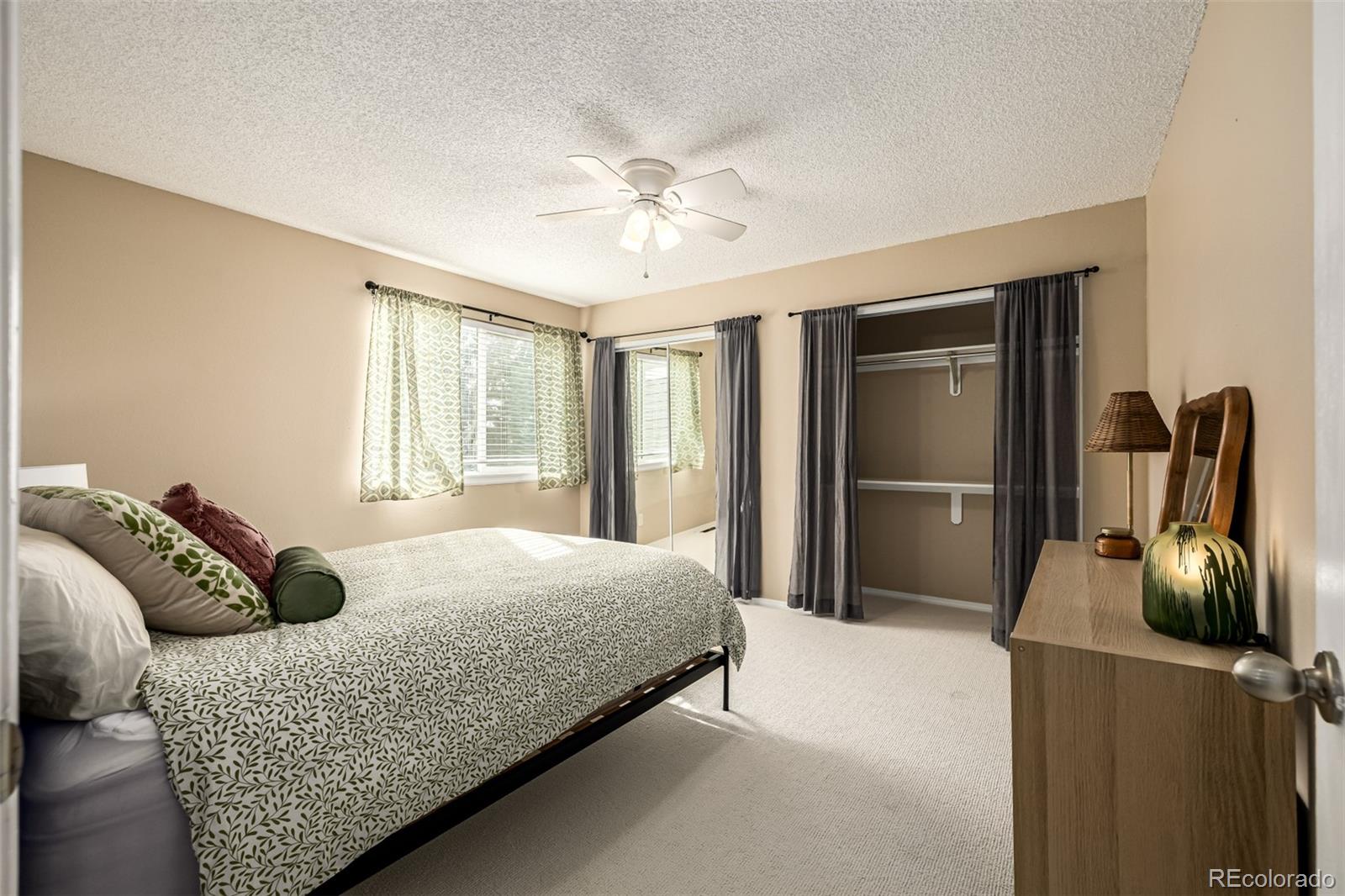 MLS Image #12 for 6545 w 84th way 127,arvada, Colorado