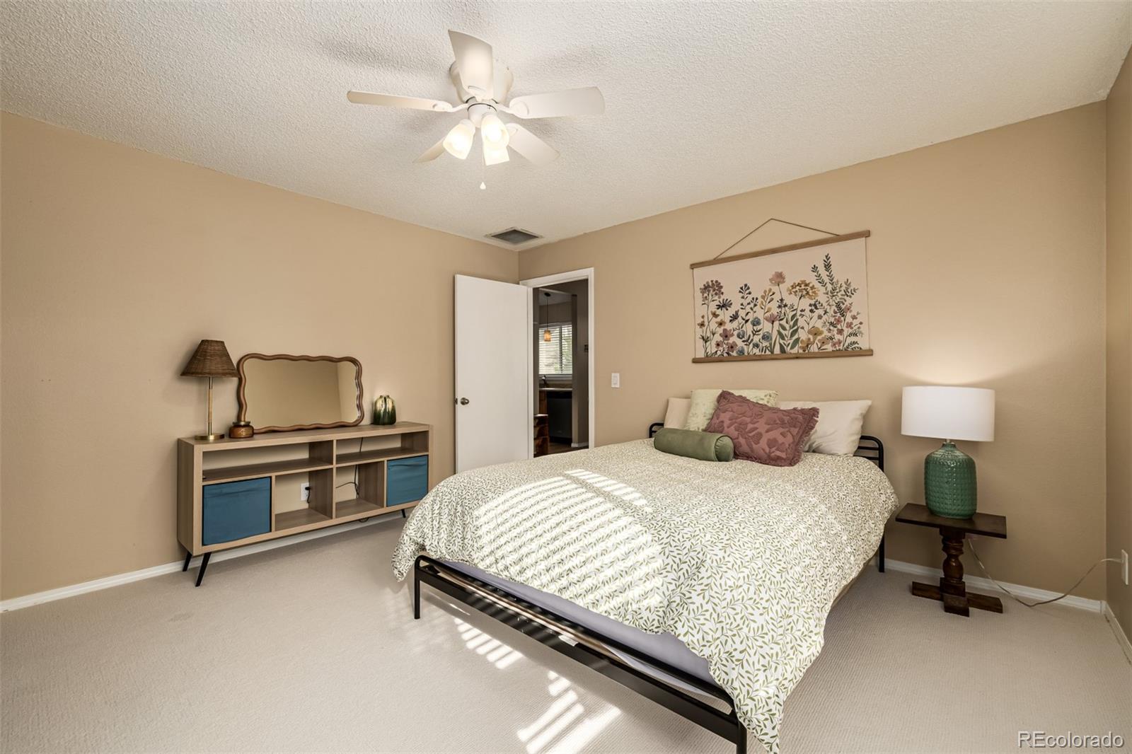 MLS Image #13 for 6545 w 84th way 127,arvada, Colorado
