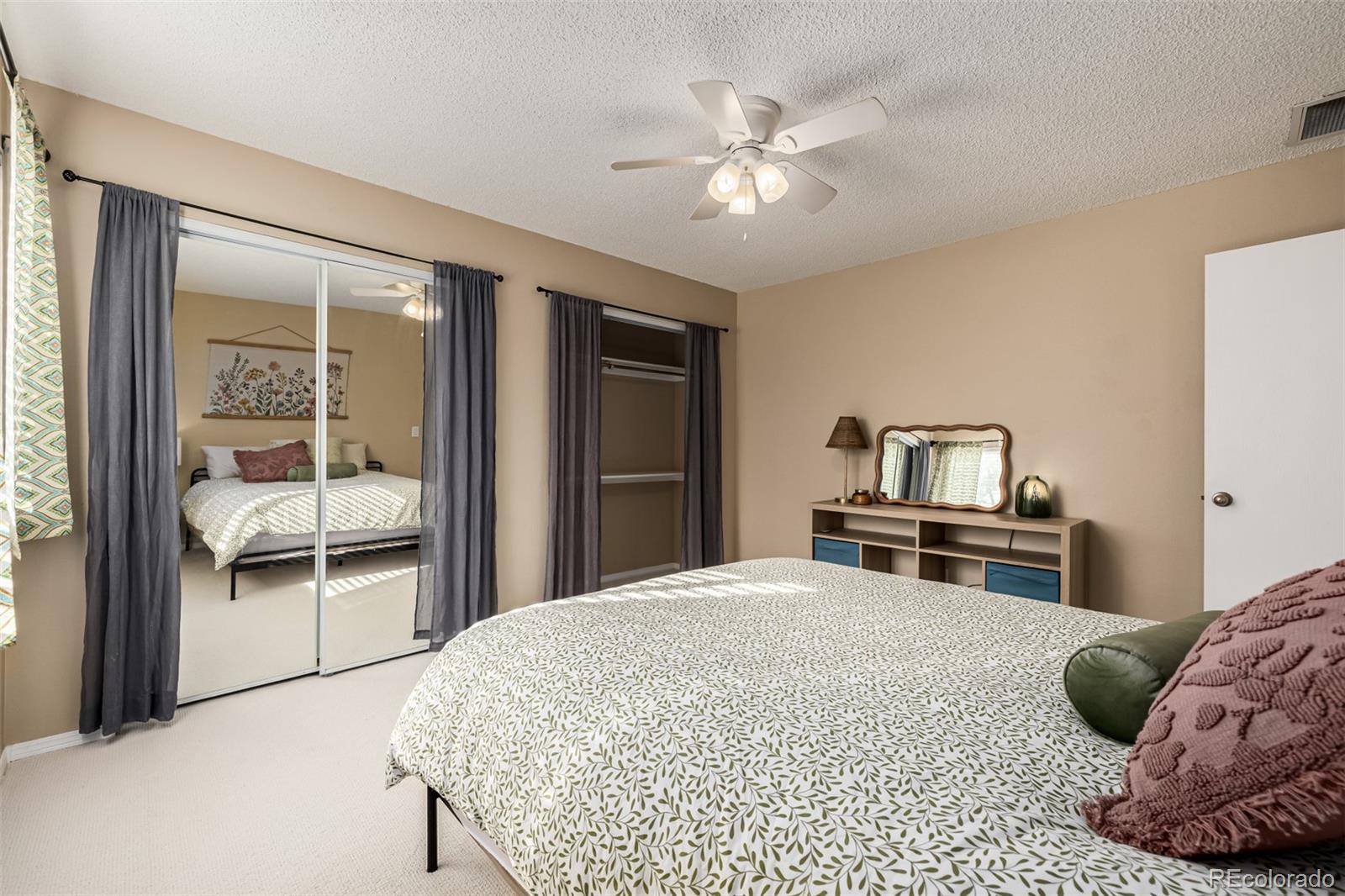 MLS Image #14 for 6545 w 84th way 127,arvada, Colorado