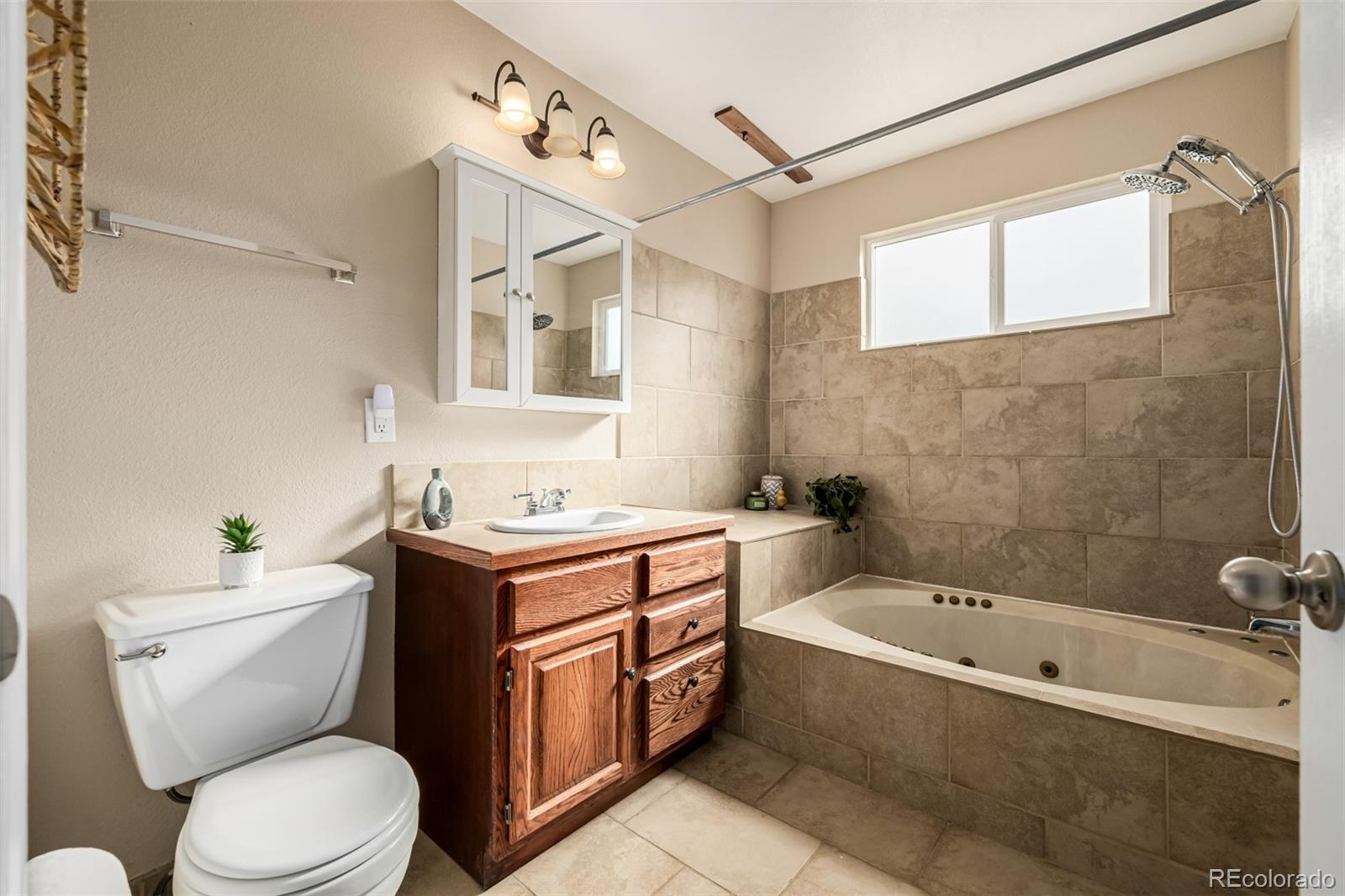 MLS Image #15 for 6545 w 84th way 127,arvada, Colorado