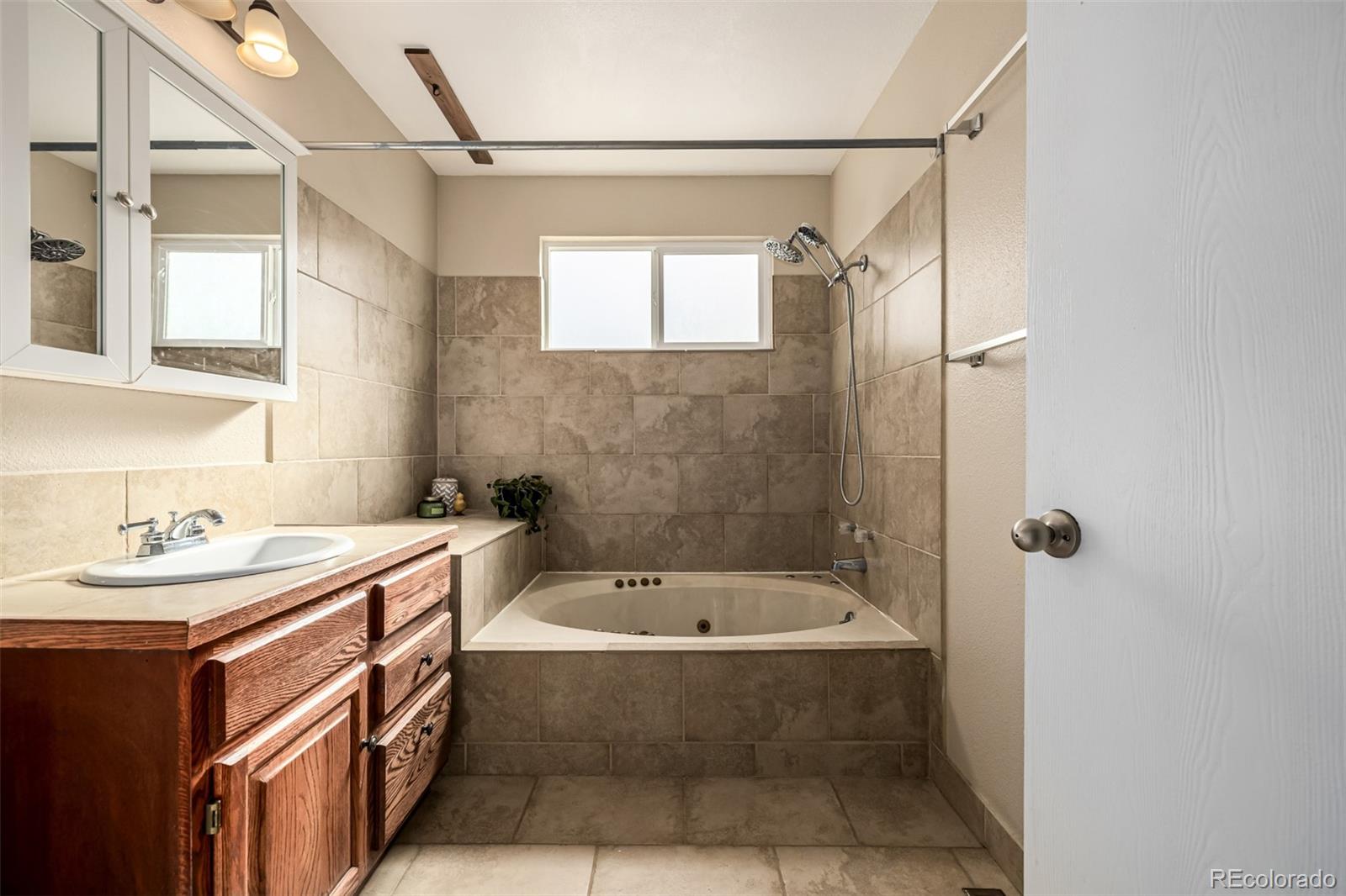 MLS Image #16 for 6545 w 84th way 127,arvada, Colorado