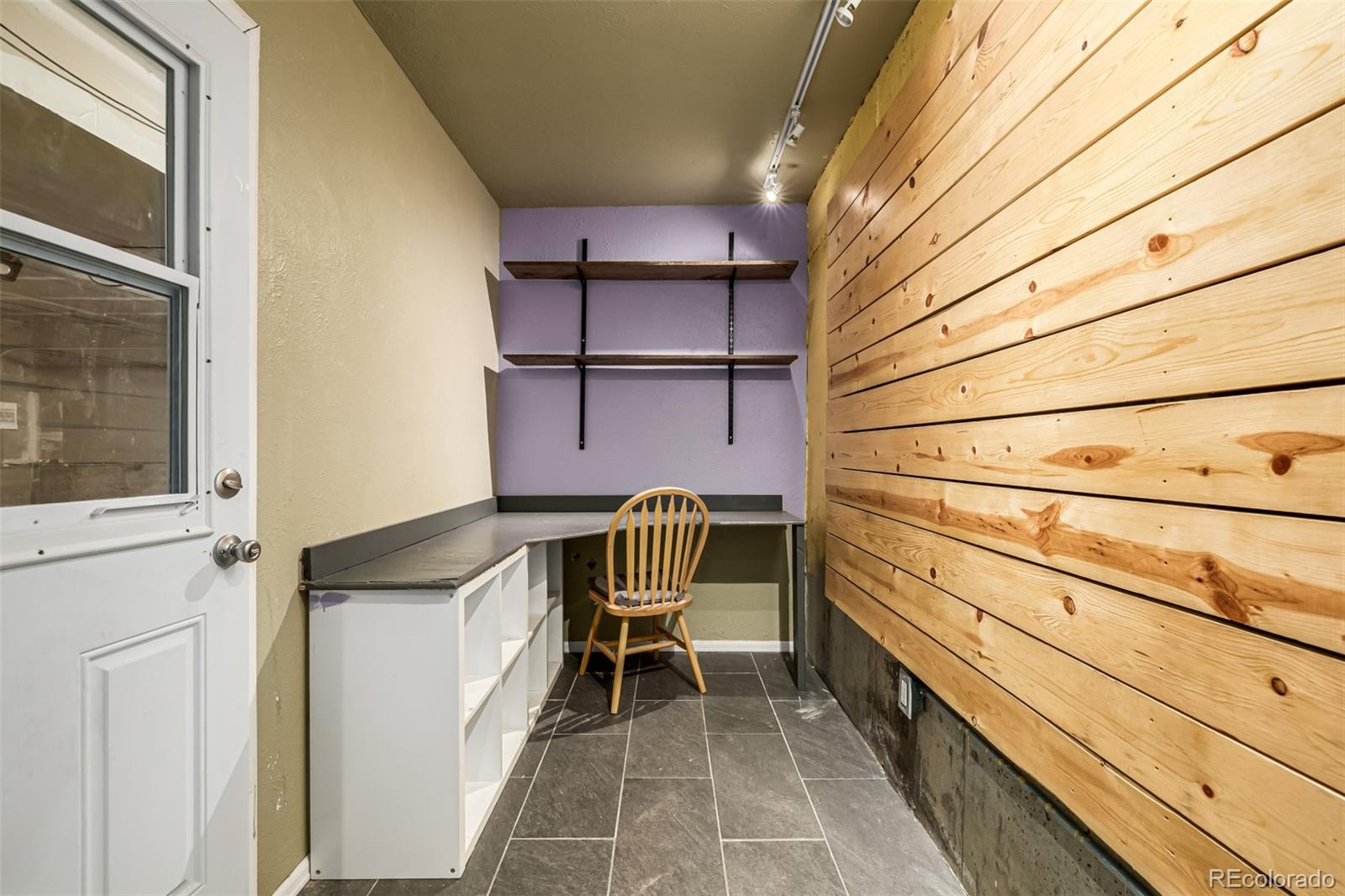 MLS Image #17 for 6545 w 84th way 127,arvada, Colorado