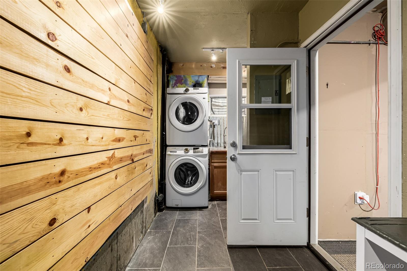 MLS Image #18 for 6545 w 84th way 127,arvada, Colorado