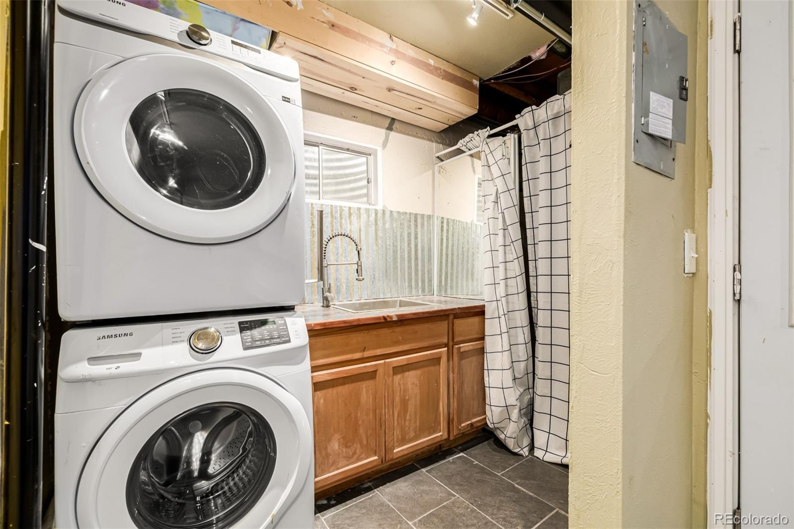MLS Image #19 for 6545 w 84th way 127,arvada, Colorado