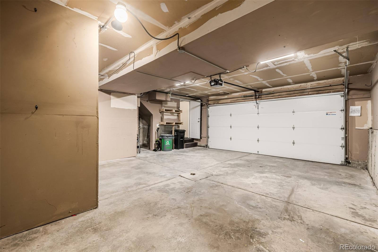 MLS Image #21 for 6545 w 84th way 127,arvada, Colorado