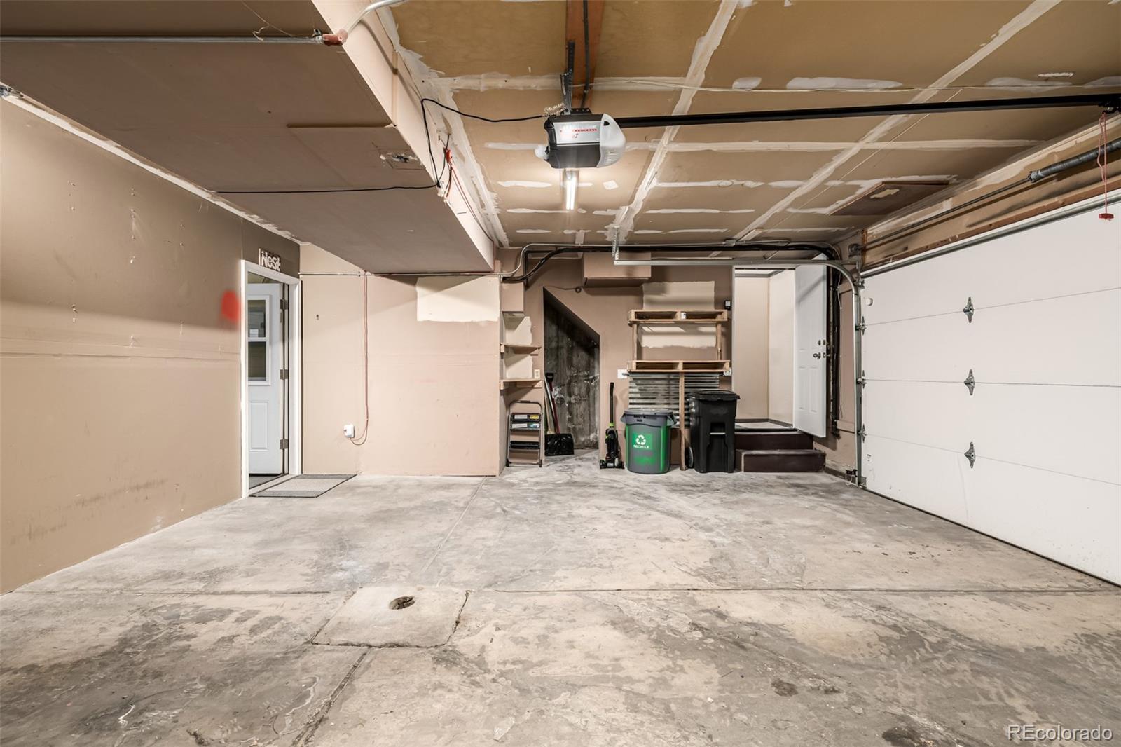 MLS Image #22 for 6545 w 84th way 127,arvada, Colorado