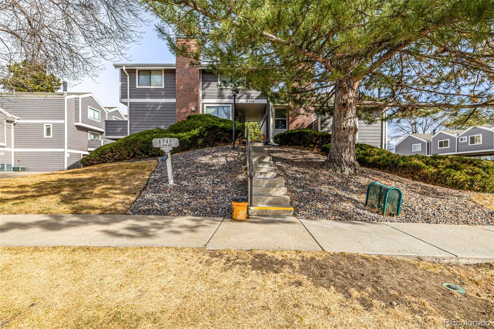 MLS Image #23 for 6545 w 84th way 127,arvada, Colorado