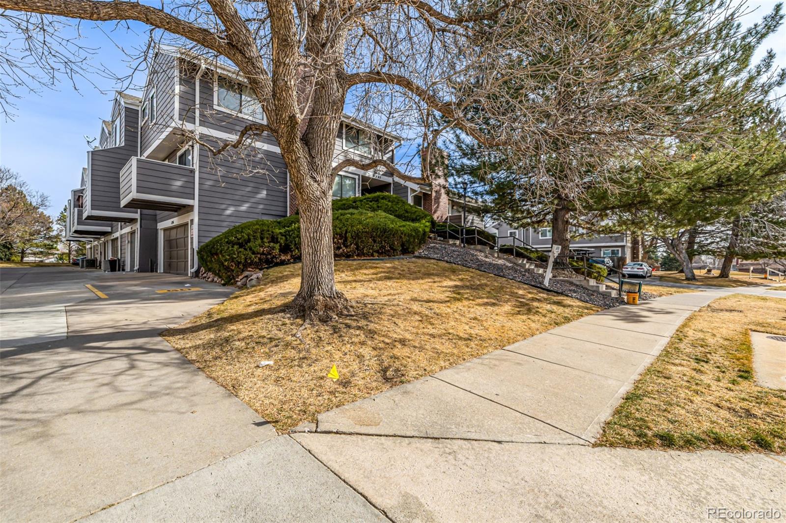 MLS Image #24 for 6545 w 84th way 127,arvada, Colorado