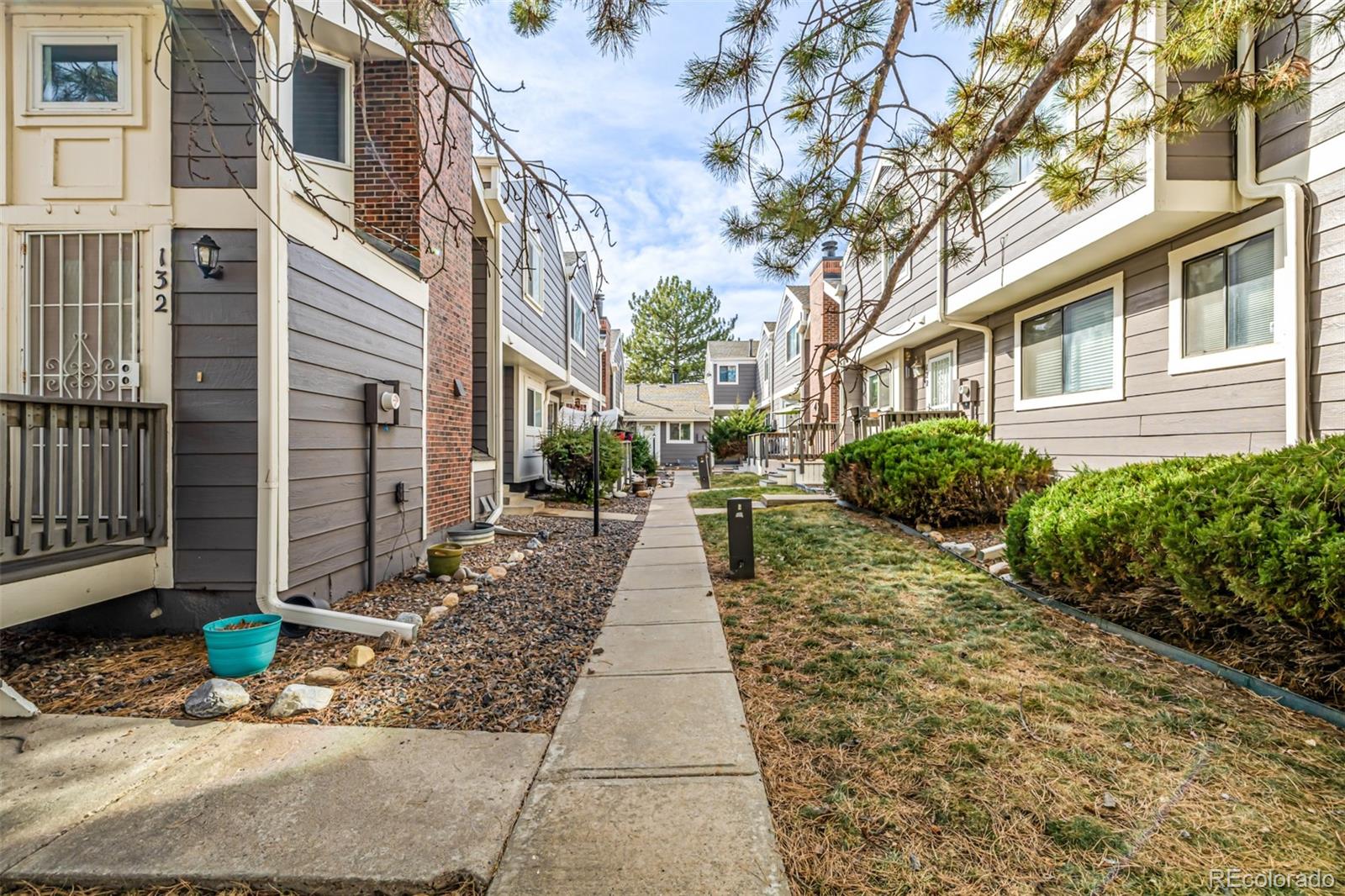 MLS Image #25 for 6545 w 84th way 127,arvada, Colorado
