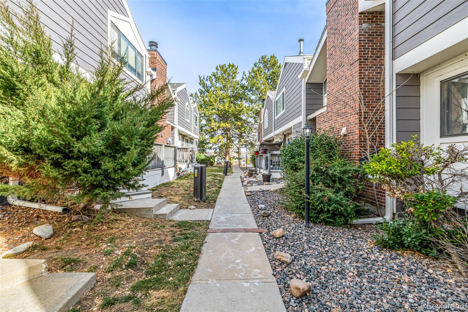 MLS Image #26 for 6545 w 84th way 127,arvada, Colorado